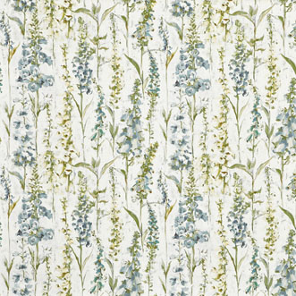 Cecelia, Dragonfly - Fabric Only